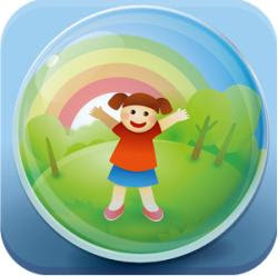子供からスマートフォンを守る