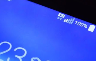 Android APN 設定 アンドロイド接続