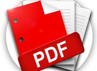 PDF画像