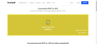 小pdf