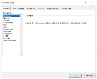 Excel セルの書式設定 セルの書式設定