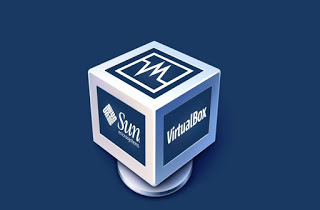 バーチュボックス