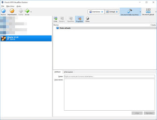 スナップショット