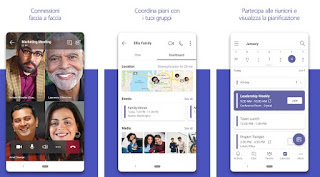 Microsoft Teams アプリ マイクロソフト チーム