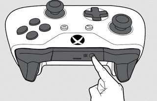 Button_Xbox_One