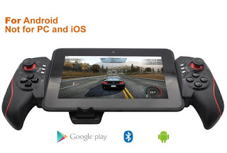 controller_android_screen