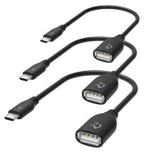 USB_OTG_クラシック