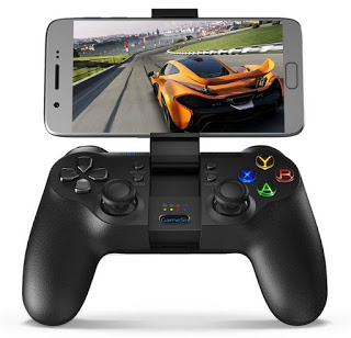 Controller_Android