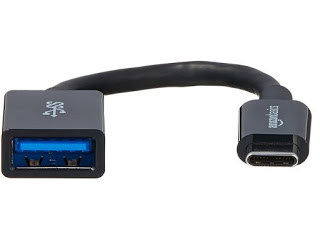 OTG_USB_new