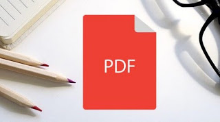 PDFを編集