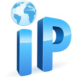 IPアドレスをどうするか
