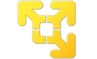 vmware_player App_VMware_Player