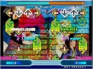 ステップマニア
