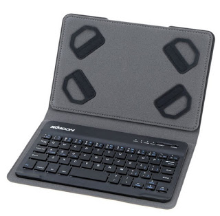 KKムーン キーボード_KKmoon