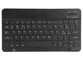 コースタクラウド 1 Keyboard_CoastaCloud