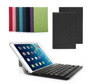 CoastaCloud_2 CoastaCloud_keyboard_2