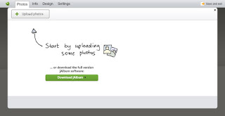 Jalbum.net