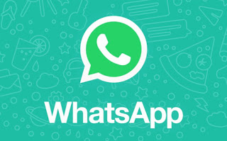 whatsappを削除する ワッツアップ