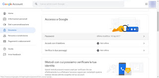 Google アカウントのパスワード グーグルパスワード