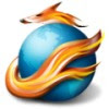 Firefox が占有する RAM を減らす