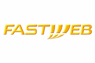 Fastweb IP アドレス