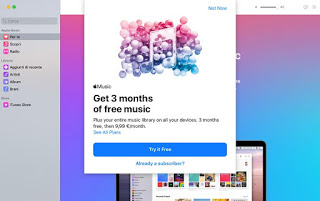 アップルマック