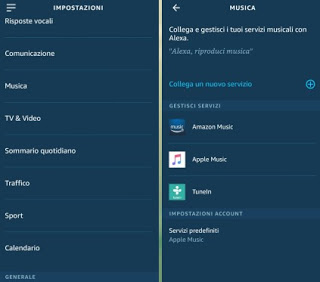 アンドロイド音楽