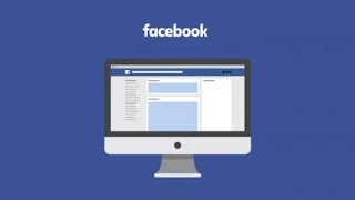 Facebookページを作成 Facebookのページ