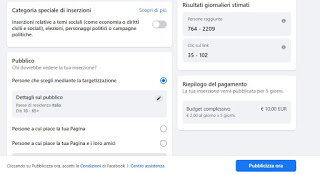 Facebookの支払いリスト フェイスブック決済