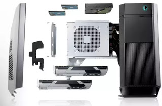最高のPC準備完了またはバラバラ