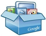 Google パックの無料プログラム