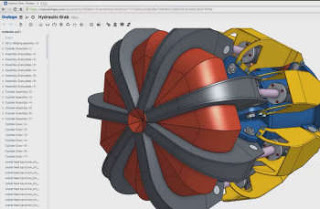 autocad クラウド アプリケーション