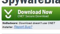 cnet 直接ダウンロード