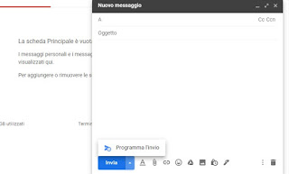 gmail サイト