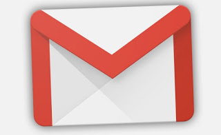 Gmail プログラム