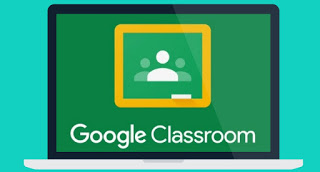 Google クラスルーム