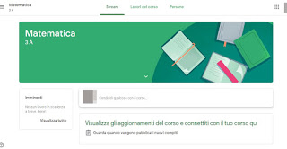 学生インターフェース