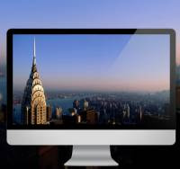 クライスラービル