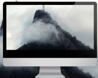 キリストの贖い主