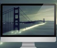 ゴールデン ドア