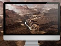 グランドキャニオン