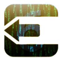 脱獄 iPhone iPad iOS6