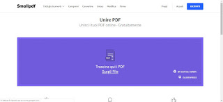 小PDF