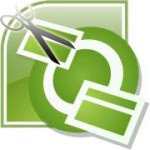 マイクロソフトグルーブ