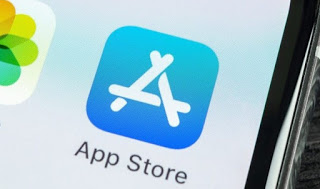 アプリストアでの購入 購入管理