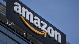 Amazonで最高のものを購入する