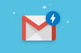 Gmail メール