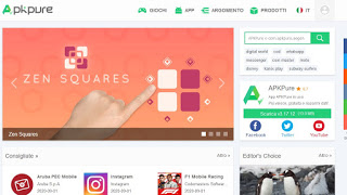 APKPure