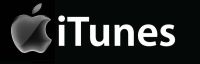 iTunesを削除