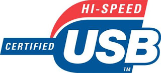 スピードUSBスティック
